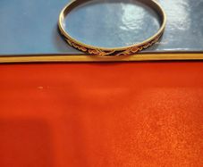 women's bracelet