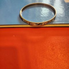 women's bracelet