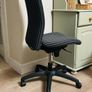 All Types Of Home Office Furniture Message Picture Number For Price Image 6