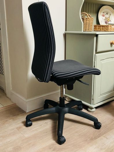 Furniture clearance high grade office furniture message for prices