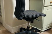 office  Furniture  chair