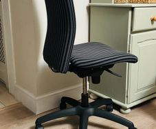 office  Furniture  chair