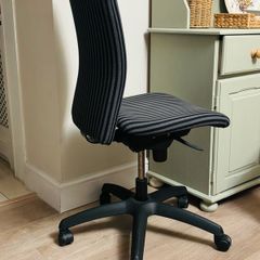office  Furniture  chair