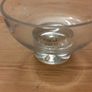 Glass collection. Image 8