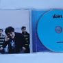 CD The Vamps Image 3