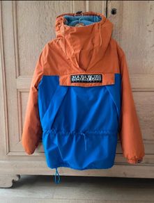 Napapijri skidoo tribe cb jacket