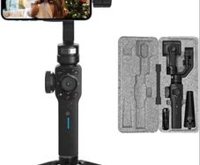 Zhiyun Smooth 4 Phone Stabiliser/Gimbal