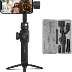 Zhiyun Smooth 4 Phone Stabiliser/Gimbal