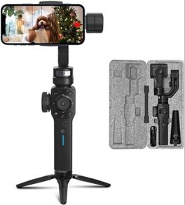 Zhiyun Smooth 4 Phone Stabiliser/Gimbal