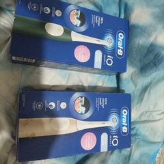 oral b series 2