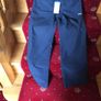 sports bottoms reebox size small Image 6