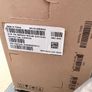Dell P3223de Qhd Usb-c Monitor Image 2