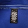 ted Baker Cape Image 4
