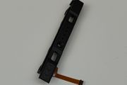 Joy Con Replacment SLIDER For Right Side