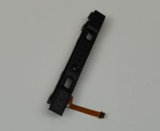 Joy Con Replacment SLIDER For Right Side