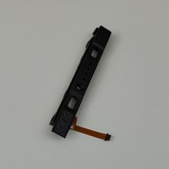 Joy Con Replacment SLIDER For Right Side