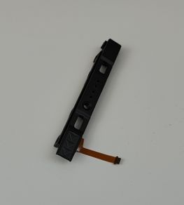Joy Con Replacment SLIDER For Right Side