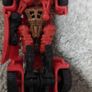 Transformers  / toys Image 3