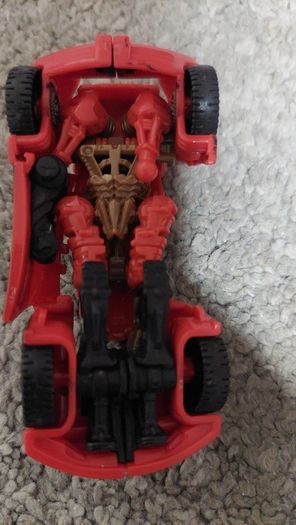 Transformers  / toys