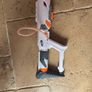 Nerf Gun Bundle for Sale Image 2