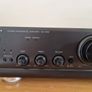 Technics Amplifier SU-V300 Class A Image 5
