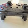 Xbox controller Image 3