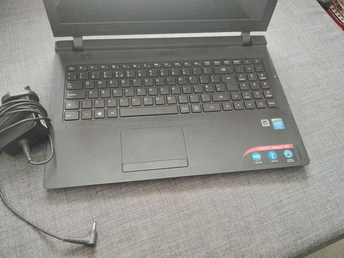 laptop for sale