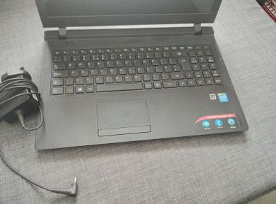 laptop for sale