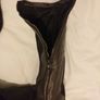 Motorbike trousers Image 5
