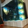 Gaming Pc Computer Monitor Image 9