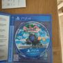 Dragon Quest XI: Echoes Of An Elusive Age Definitive Edition PS4 Image 2