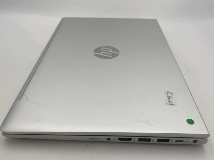 HP ProBook 440 G9 14" FHD Notebook Laptop, 12th Gen 10-core i5-1235U up to 3.3GHz, 8GB DDR4 RAM, 256GB SSD, Win 11 Pro