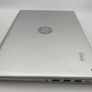 HP ProBook 440 G9 14" FHD Notebook Laptop, 12th Gen 10-core i5-1235U up to 3.3GHz, 8GB DDR4 RAM, 256GB SSD, Win 11 Pro Image 9