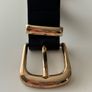 Belt Image 2
