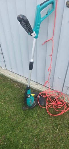 strimmer