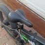 E-Bike Image 10