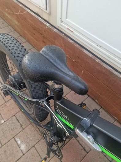 E-Bike