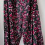 New vintage top and trousers Image 9