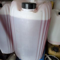 Heating