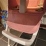 Highchair Image 4