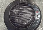 Cheap pringles portable speakers