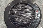 Cheap pringles portable speakers