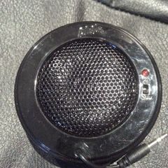 Cheap pringles portable speakers
