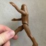vintage star wars chewbacca Image 3