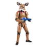 Star Wars Black Series Holiday Edition Stormtrooper Hasbro Action Figure 2025 15cm Image 6