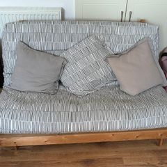 Futon