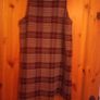 bluezoo pinafore Image 5