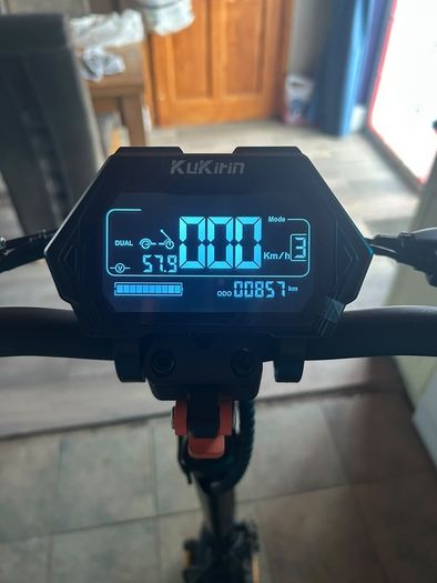 G2 Master 2025