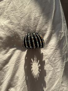 hair accessories