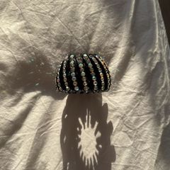 hair accessories